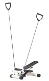Phoenix Denise Austin 99120 Mini Stepper Plus