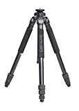 Induro AT-214 Alloy AT Series 8M Tripod (Black)
