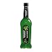 Riemerschmid Bar Sirup Waldmeister 0,7 l Flasche