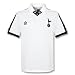 1978 Tottenham Home Retro Shirt - Admiral