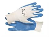 Seedling Waterproof Glove Medium
