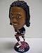 Marshawn Lynch Buffalo Bills NFL Big Head Bobblehead (Quantity of 1)