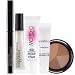 Smashbox