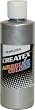 2 oz. Bottle of Createx Pearl Silver Pearlized #5308 CREATEX AIRBRUSH COLORS Hobby Craft Art PAINT