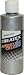 Createx 5308-PT CREATEX SILVER PEARL SILVER PEARL 1 PINT CREATEX PEARLIZED A/B