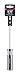 TEKTON 27006 3/16-Inch Flat by 6-Inch Pro Screwdriver [Older Model]
