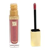 Estee Lauder Pure Color Cool Gloss