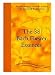 Bach Flower Essences 38 Bach Flower Essences