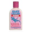 Blue Lizard Australian Suncream, Baby SPF 30+, 5-Ounce