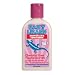 Blue Lizard Australian Suncream, Baby SPF 30+, 5-Ounce