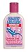 Blue Lizard Baby SPF#30 + Australian Sunscreen 5 oz.