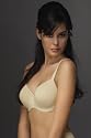 Dream Tisha Seamless Full Fit Bra 9955