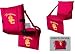 Southern California USC Trojans Tri-Fold Seat Chair - NCAA College Athletics