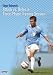 Elmar Bolowich: Attack vs. Defense Three-Phase Training Session (DVD)