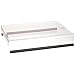 Talboys 949140 Low Temperature Cover, 8.5" Length x 8.5" Width x 1.625" Height, For 4 Block Dry Block Heater