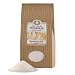 Himalaya Speisesalz (Kristallsalz aus Punjab südlich des Himalaya) 1000g: in verschließbarer Faltschachtel - Premium Qualität (Speisesalz für Salz Streuer)