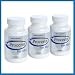 Procerin Tablets - Male Hair Growth Supplement -3 Month Supply
