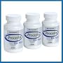 Procerin Tablets - Male Hair Growth Supplement -3 Month Supply