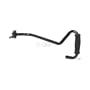 Dimension Bike Training Handle for Kids - Black