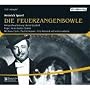Die Feuerzangenbowle. H�rspiel. CD