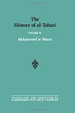 History of Al-Tabari: v.6: Vol 6 (SUNY Series in Near Eastern Studies)