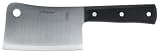 Stellar Sabatier Cleaver