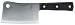 Stellar Sabatier Cleaver