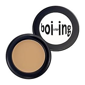 Benefit Cosmetics Boi-ing