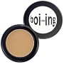 Benefit Cosmetics Boi-ing