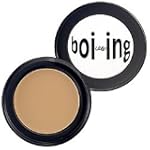 Benefit Cosmetics Boi-ing