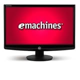 31cLmIsevNL. SL160  Acer E203HVB 20 LCD Monitor