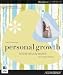 Personal Growth Bible Study Suite (Mac)