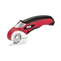 Factory-Reconditioned Skil 2352-01-RT 120V 3.6 Volt Lithium-Ion Multi-Cutter