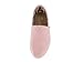 Toms Womens Classics Slip-On Shoes
