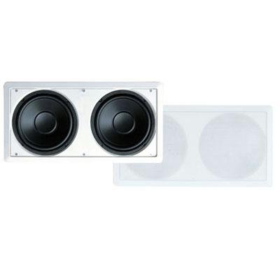 NEW Pyle PDIWS28 Woofer (PDIWS28)