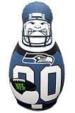 Seattle Seahawks Tackle Buddy