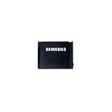Replacement Lithium-ion Battery for SAMSUNG t809