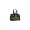 Surplus Green Diamond Camo