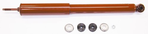 Gabriel 81794 Heavy Duty Gas Shock Absorber