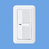 ���i�̏ڍ�