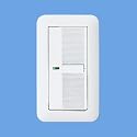 パナソニック電工配線器具(Panasonic) 埋込スイッチセット WTP50511WP