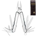 Buy 2 each: Leatherman Blast Multi-Tool (830032) by Leatherman