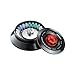 5409721003 - Description : Buckets for 4 x 2.0 mL, 2 pcs. - Accessories - Each