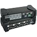 Cables To Go 35566 Trulink 4-port Vga/usb 2.0 And Ps/2 Kvm Switch With Audio And Cables