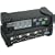 Cables To Go 35566 Trulink 4-Port VGA/USB 2.0 and PS/2 KVM Switch with Audio and Cables