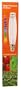 1000 watt HPS Grow Light Bulb