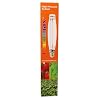 1000 watt HPS Grow Light Bulb