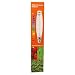 1000 watt HPS Grow Light Bulb