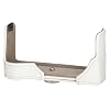 OLYMPUS PEN�p �{�v�{�f�B�W���P�b�g(�z���C�g) CS-17B WHT