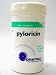Pharmax Pyloricin, 700 mg - 60 Vegetarian Capsules